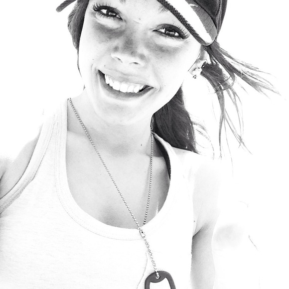 Profile Picture of Stacey Keen (@sk2011) on Poshmark