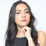 Profile Picture of Stefane Ferreira (@stefane.ferreira.104) on Instagram