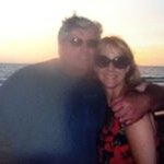 Profile Picture of Jim Criswell (@jacriswell19) on Instagram