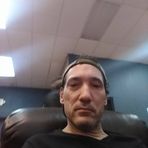 Profile Picture of John Mongiovi (@john.mongiovi.779) on Facebook