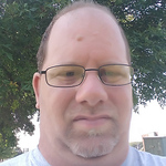 Profile Picture of Shawn Clark (@drastele) on Flickr