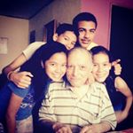 Profile Picture of juliette rodriguez (@14julietter) on Instagram