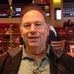 Profile Picture of Michael Strenka (@michael.strenka) on Facebook