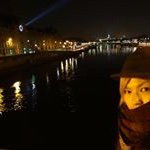 Profile Picture of Takashi Hataoka (@takashi_tabbit) on Instagram