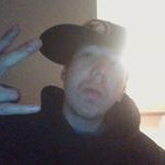 Profile Picture of Darnell Wade Delorme (@darnellwadedelorme) on Instagram