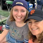 Profile Picture of Lisa Crowell (@lisa.crowell96) on Instagram