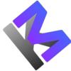 Profile Picture of Kevin Womack (@@majestixkev) on Tiktok