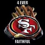 Profile Picture of Carlos Hampton (@hamp2bless1) on Instagram