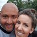 Profile Picture of April Estrada1021 (@aprilestrada11) on Pinterest