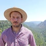 Profile Picture of Michael Baskins (@calgacas) on Instagram