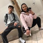 Profile Picture of Darryl Franklin (@franklin_darryl) on Instagram