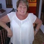 Profile Picture of Denise Render (@renderdenise) on Instagram