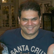 Profile Picture of Enrico Lopes-Pereira (@enricolopes-pereira5036) on Youtube