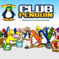 Profile Picture of George T Snelling (@georgesnelling6) on Twitter