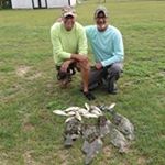 Profile Picture of James Knutson (@jwbknutson) on Instagram