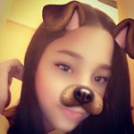 Michellematute1614 - Instagram Profile Picture of Michellematute1614 (@michelle___matute) on Instagram