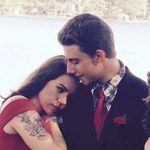 Profile Picture of andrew gisondi (@andrew_gisondi) on Instagram