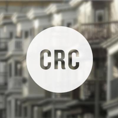 Profile Picture of Charles River Church (@CRCBoston) on Twitter