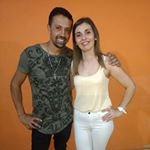 Profile Picture of Miguell Cloquell (@miguel_cloquell) on Instagram