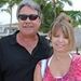 Profile Picture of Susan Wallace Hoppe (@susanwhoppe) on Pinterest
