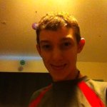 Profile Picture of Blake LeDoux (@blakedasnak) on Instagram