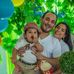 Profile Picture of Erick Interiano (@erick.interiano.7) on Facebook