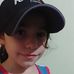 Profile Picture of Edwuard Mauricio Escobar (@edwuard.m.escobar) on Facebook