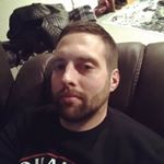 Profile Picture of Adam Decker (@adam.decker.9) on Instagram