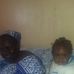 Profile Picture of Jamila Wairimu (@jamila.wairimu.92) on Facebook