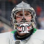Profile Picture of Jimmy McCaffrey (@jbonepickens) on Instagram