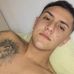 Profile Picture of Johann Kennedy (@johannkennedy.cappeletto) on Facebook