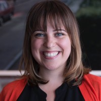 Profile Photo of Erin Frey (@erin-frey) on Quora