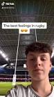 Profile Picture of   Josh (@josh.storey) TikTok... (@josh.storey) on Tiktok