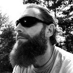 Profile Picture of robert.abraham (@robert.abraham) on Instagram