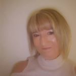 Profile Picture of Patricia Bates (@patbates65) on Instagram
