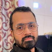 Profile Picture of Ramanathan Subramanian (@RamS21289) on Youtube