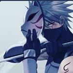 Profile Picture of ethan lucas (@ethan159034) on Instagram