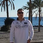 Profile Picture of Michael Horch (@soa.horch) on Instagram