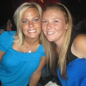 Stacey Curtsinger - Myspace Profile Picture of Stacey Curtsinger (@244499757) on Myspace