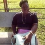 Profile Picture of Cordelia Alexander (@alexandercordelia) on Instagram