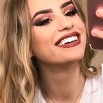 Profile Picture of Mariana Da Silva (@marianadasilvaaleal) on Instagram