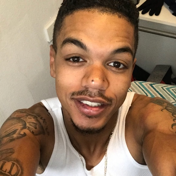 Profile Picture of Matt Sanner (@scrillabeans22) on Poshmark