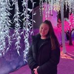 Profile Picture of Emily Simko (@emily_simko) on Instagram