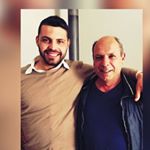 Profile Picture of Mario Martone (@mario.martone.716) on Instagram