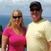 Profile Picture of Lisa Schaeffer Berger (@lisa.s.berger.7) on Facebook