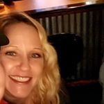 Profile Picture of Kim Doucette (@kim.doucette.7359) on Instagram