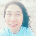 Profile Picture of Alice Hui (@nutrition_bodyfit_meridian) on Instagram