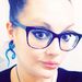 Profile Picture of Megan Tuttle (@buppysmomma) on Pinterest