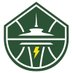Profile Picture of Seattle Storm (@@HEELZiggler) on Twitter