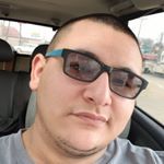 Profile Picture of Jacob Resendez (@mr_resendez) on Instagram